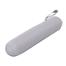 SOMBRILLA SOMBRI 4YM