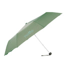 SOMBRILLA SOMBRI V6R