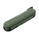 SOMBRILLA SOMBRI V6R