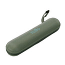 SOMBRILLA SOMBRI V6R