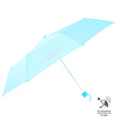 SOMBRILLA SOMBRI Z9L