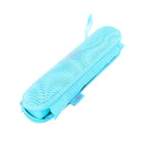 SOMBRILLA SOMBRI Z9L