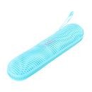 SOMBRILLA SOMBRI Z9L