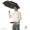 SOMBRILLA SOMBRI N01