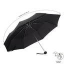 SOMBRILLA SOMBRI N01