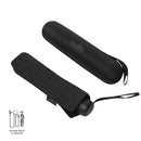 SOMBRILLA SOMBRI N01