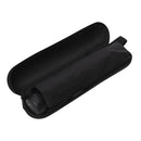 SOMBRILLA SOMBRI N01