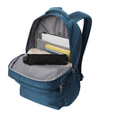 SOMBRILLA SOMBRI N01