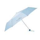 SOMBRILLA SOMBRI Z80