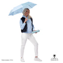 SOMBRILLA SOMBRI Z80