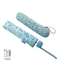 SOMBRILLA SOMBRI Z80