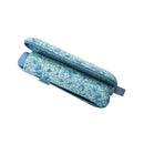 SOMBRILLA SOMBRI Z80