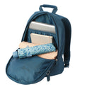 SOMBRILLA SOMBRI Z80