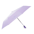 Click to visit SOMBRILLA UMBRE M1Q