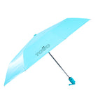 Click to visit SOMBRILLA UMBRE Z9L