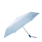 Click to visit SOMBRILLA UMBRE Z80