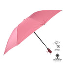 SOMBRILLA NAKURA P12