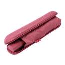 SOMBRILLA NAKURA P12