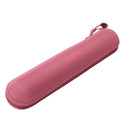 SOMBRILLA NAKURA P12