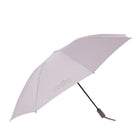 Click to visit SOMBRILLA NAKURA M5E