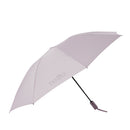 SOMBRILLA NAKURA M5E