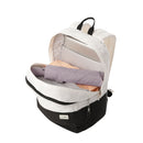 SOMBRILLA NAKURA M5E