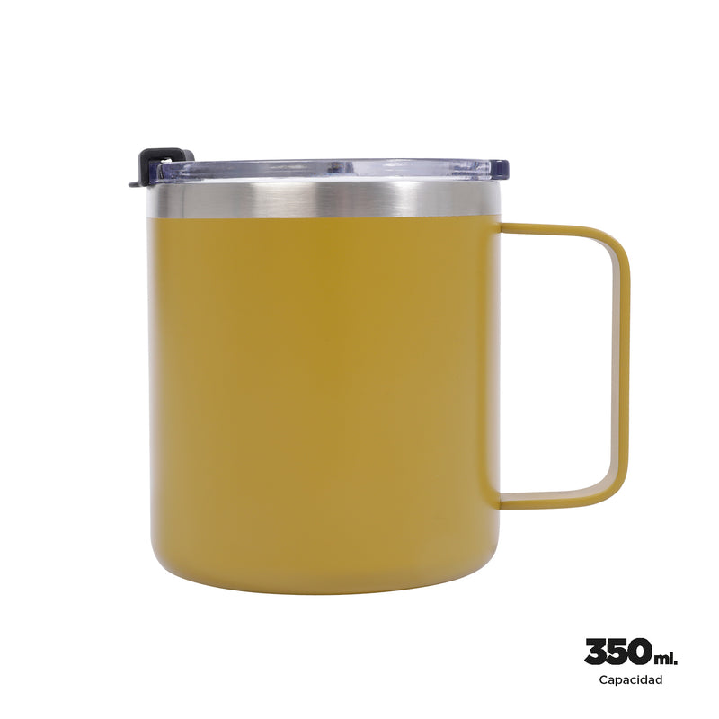 BOTELLON HOTT V27