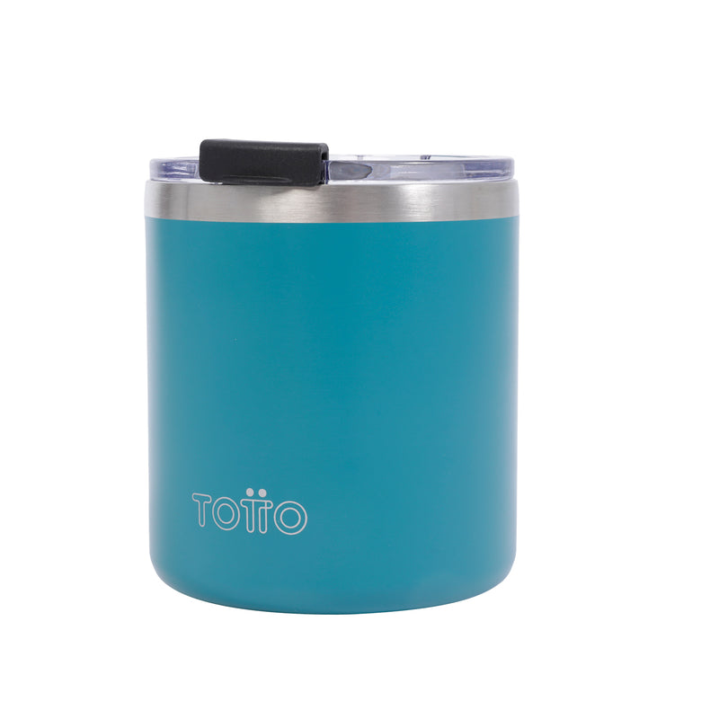 BOTELLON HOTT Z01