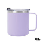 Click to visit BOTELLON HOTT M1Q