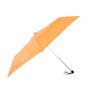 SOMBRILLA LLITA O34