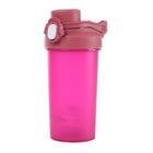 Click to visit BOTELLON BITLO P12