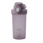 Click to visit BOTELLON BITLO M5E