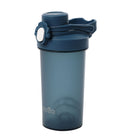 Click to visit BOTELLON BITLO Z3A