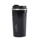 Click to visit BOTELLON MUGELL N01
