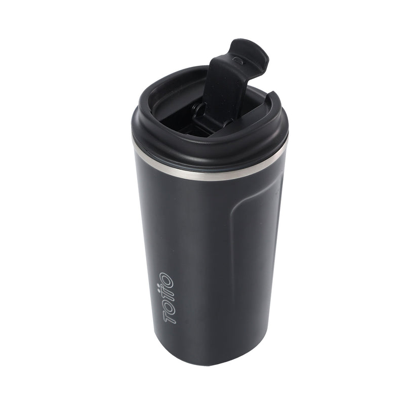 BOTELLON MUGELL N01