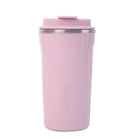 Click to visit BOTELLON MUGEL P56