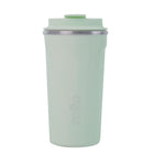 Click to visit BOTELLON MUGELL V0V