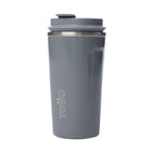 Click to visit BOTELLON MUGELL G56