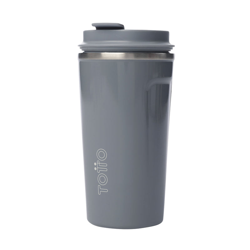 BOTELLON MUGELL G56
