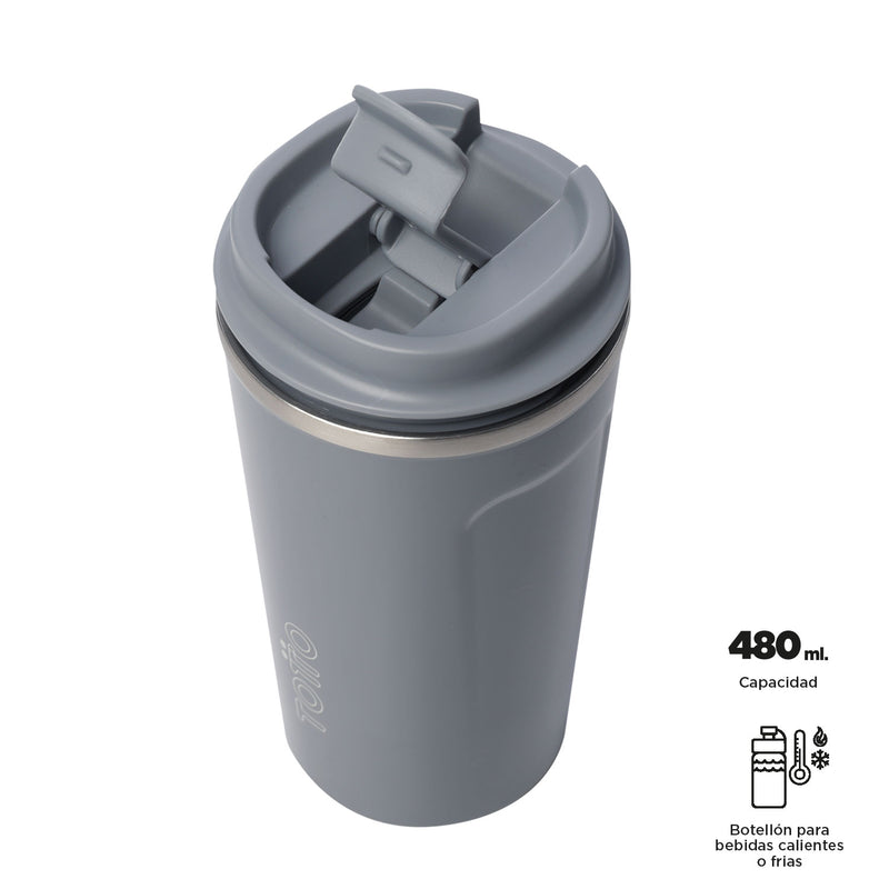 BOTELLON MUGELL G56