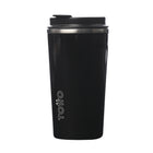 Click to visit BOTELLON MUGELL N01