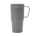 Click to visit BOTELLON KAR G78