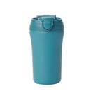 Click to visit BOTELLON TWIT Z01