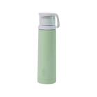 Click to visit BOTELLON KAFFE V0V