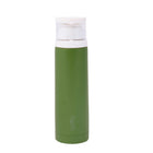 Click to visit BOTELLON KAFFE V3I