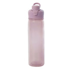 Click to visit BOTELLON NAM M5E