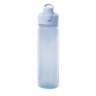 Click to visit BOTELLON NAM Z80