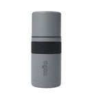 Click to visit BOTELLON MUG G56