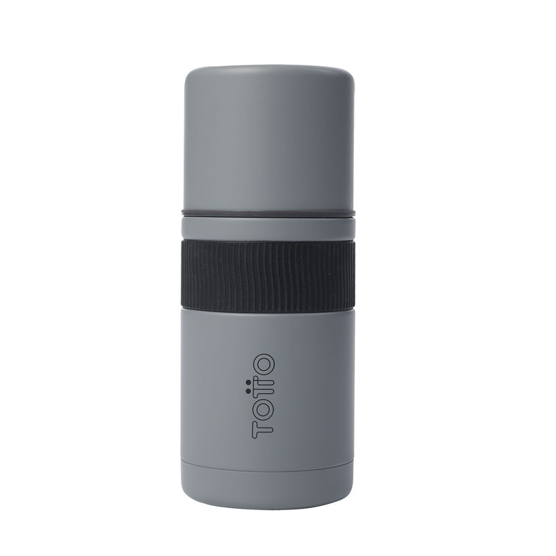 BOTELLON MUG G56