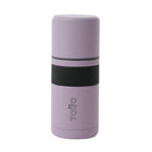 Click to visit BOTELLON MUG M5E